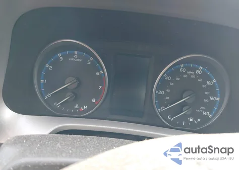 2017 Toyota Rav4 Xle из США, поврежденный, VIN 2T3RFREV3HW548547